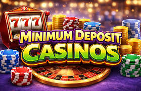 Explore £10 Free No Deposit Casino Bonuses -736392730