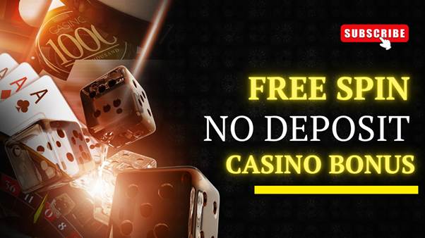 Explore the Best £5 Minimum Deposit Casinos for an Affordable Gaming Experience
