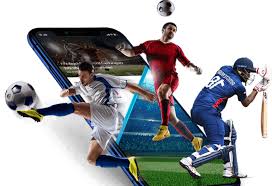 Explore the Exciting World of 1xBet Your Gateway to Sports Betting