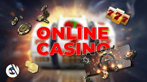 Explore the Exciting World of BullSpins Casino -2068445059