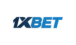 Exploring 1xBet Malaysia The Future of Esports Betting