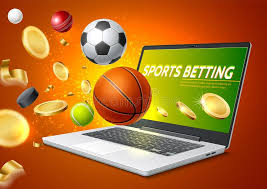 Exploring Betwinner A Comprehensive Guide to Online Betting -918843996 Exploring Betwinner A Comprehensive Guide to Online Betting -918843996