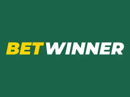 Exploring BetWinner Casino A Comprehensive Guide to Online Gaming