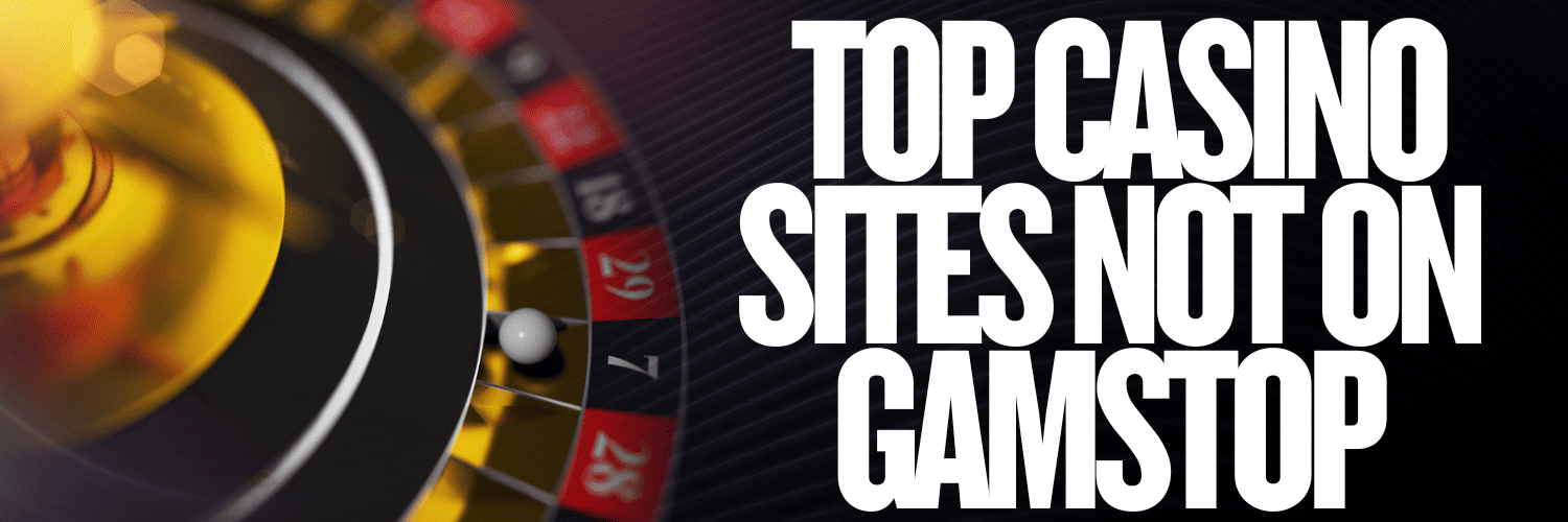 Exploring Casinos Non-Gamstop An Alternative Gaming Experience