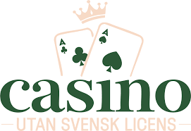 Fördelar och Risker med Casino Utan Svensk Licens
