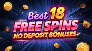 Discover 75 Free Spins No Deposit Offers for Slots Enthusiasts