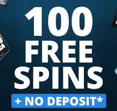 Discover 75 Free Spins No Deposit Offers for Slots Enthusiasts