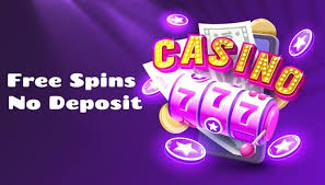 Discover 75 Free Spins No Deposit Offers for Slots Enthusiasts