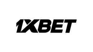 Как скачать приложение 1xbet для французских пользователей 725693347