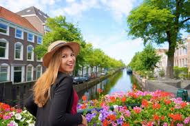 Kookworkshops en Culinaire Events in Apeldoorn - Ontdek de Laatste Trends