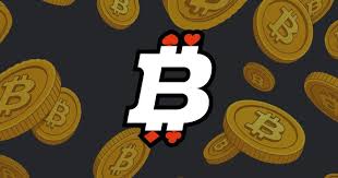 Legacy of Dead The Intersection of Ancient Egypt and Crypto Gaming