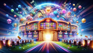 Legacy of Dead The Intersection of Ancient Egypt and Crypto Gaming