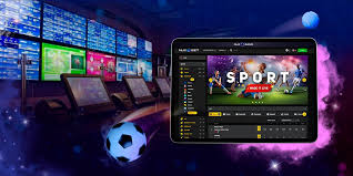 Mostbet İdman Bahisleri və Onlayn Qumar Dünyasında Ekspertiz