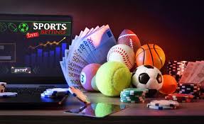 Mostbet Kırgızistan Giriş və Hesab Yaratma Rehberi