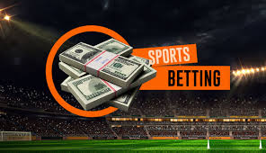 Mostbet Tətbiqinin İstifadəsi Bütün Məlumatlar