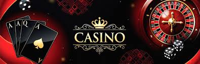 Nejlepší online casino - Kde hrát a vyhrávat