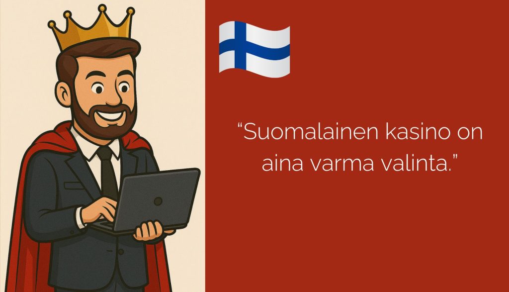 Nelicencēti kazino Latvijā - Jāzina pirms spēlēšanas