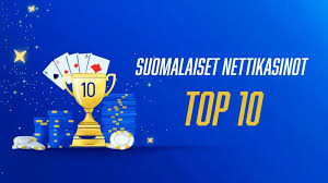 Nelicencēti kazino Latvijā - Jāzina pirms spēlēšanas