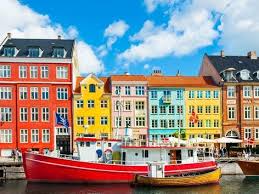 Professionel Service I Danmark - En Guide til Kvalitet og Effektivitet