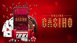 The High Roller Casino A Pinnacle of Luxury Gaming
