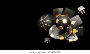 The Ultimate Guide to Betwinner Your Key to Online Betting Success
