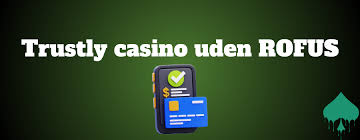 Udenlandske Casino Sider En Guide til Spiloplevelser