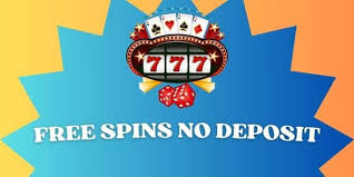 Unlock Excitement with 25 Free Spins on Registration -790755090