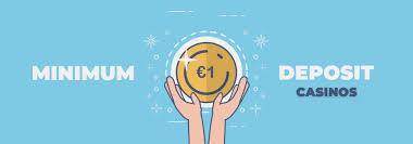 Unlock Excitement with 25 Free Spins on Registration -790755090