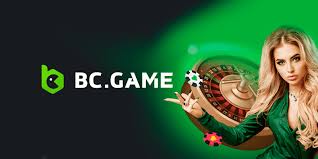 Unlocking the World of BC.Game Bonuses Maximize Your Gaming Experience Unlocking the World of BC.Game Bonuses Maximize Your Gaming Experience