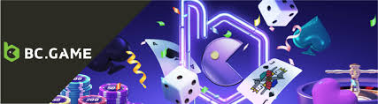 Unveiling the Excitement of Mirror HashGame A New Era in Blockchain Gaming Unveiling the Excitement of Mirror HashGame A New Era in Blockchain Gaming