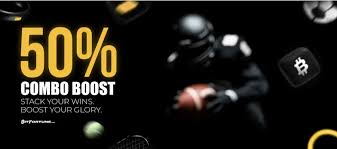 What Makes a Good Mobile Features and Functionality