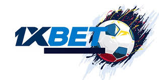 1xBet Vietnam - Download the Mobile App for Seamless Betting