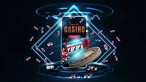 A Comprehensive Review of Queen Casino & Sportsbook
