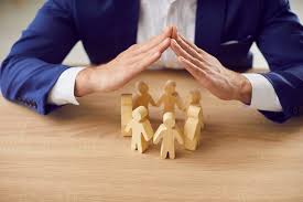 Advocating for Justice The Role of Legal Teams in Human Rights Protection 1351344145