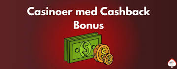 Alt om Indbetalingsbonus Få Mest Ud Af Din Kasinooplevelse Alt om Indbetalingsbonus Få Mest Ud Af Din Kasinooplevelse
