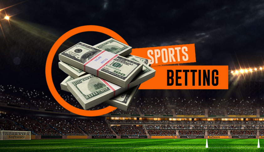Apostas e Diversão com BetWinner Tudo o que Você Precisa Saber