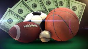 Apostas e Diversão com BetWinner Tudo o que Você Precisa Saber