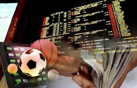 Aposte com BetWinner A Revolução das Apostas Online