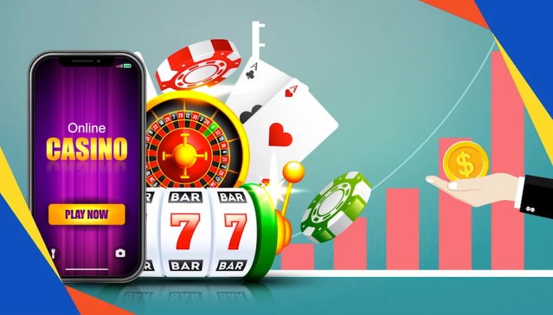 Bass Win Casino Online Games Exploring Exciting Options Bass Win Casino Online Games Exploring Exciting Options