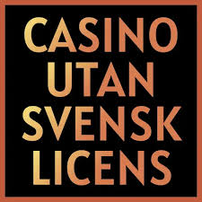 Bästa Utländska Casino En Guide till Spela Online