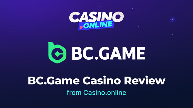 BC.Game Mirror Site - Your Gateway to Enhanced Gaming Experience BC.Game Mirror Site - Your Gateway to Enhanced Gaming Experience