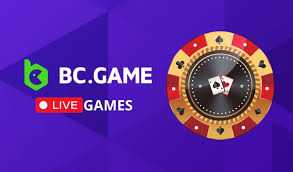 BC.Game Mirror Site - Your Gateway to Enhanced Gaming Experience BC.Game Mirror Site - Your Gateway to Enhanced Gaming Experience