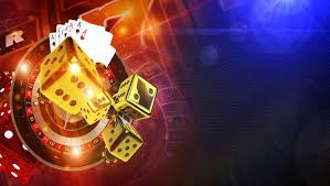 Bedste Udenlandske Online Casino En Guide til de Bedste Spilmuligheder
