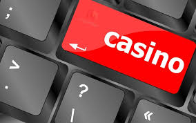 Bedste Udenlandske Online Casinoer En Guide til Spil og Underholdning