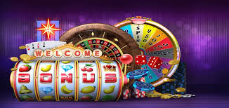 Best Non-UK Casinos A Guide to Top Online Gaming Destinations Best Non-UK Casinos A Guide to Top Online Gaming Destinations