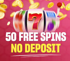 Bet Buffoon Login Your Guide to Accessing the Best Online Betting Experience Bet Buffoon Login Your Guide to Accessing the Best Online Betting Experience