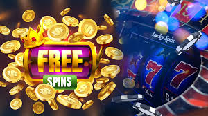 Bet Buffoon Login Your Guide to Accessing the Best Online Betting Experience Bet Buffoon Login Your Guide to Accessing the Best Online Betting Experience