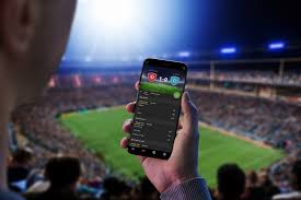 Betwinner A Comprehensive Guide to Online Betting 851070676