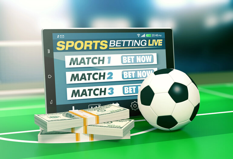 Betwinner O'zbekistondagi eng yaxshi stavka va kazino platformasi