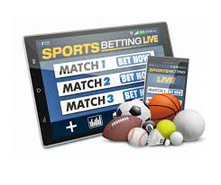 Betwinner O'zbekistondagi eng yaxshi stavka va kazino platformasi